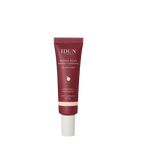 Hydra Soft Mineral Foundation