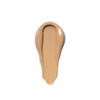 Hydra Soft Mineral Foundation