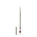 LIPLINER