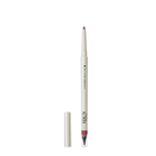 LIPLINER