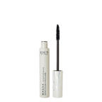 MASCARA MAGNA LENGTHENING