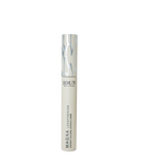MASCARA MAGNA LENGTHENING