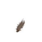 MINERAL SINGLE EYESHADOW