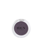 MINERAL SINGLE EYESHADOW