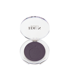 MINERAL SINGLE EYESHADOW