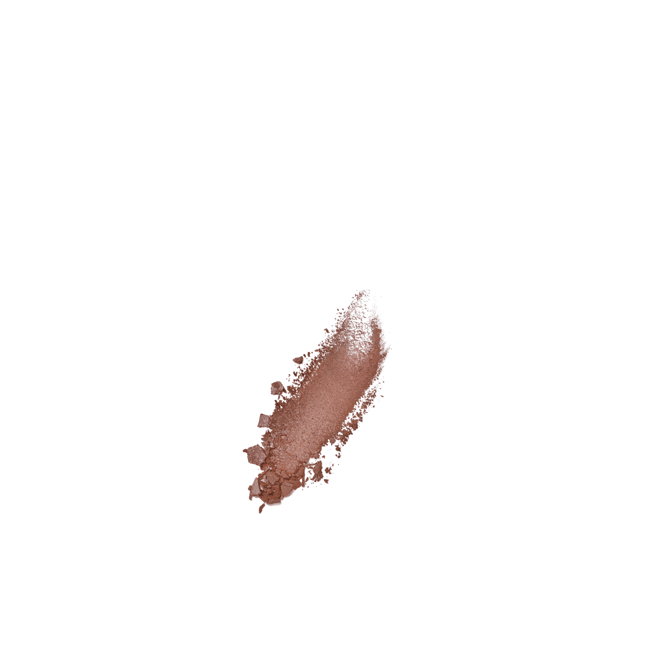 MINERAL SINGLE EYESHADOW