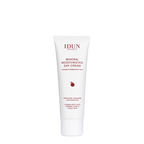 MINERAL MOISTURIZING DAY CREAM