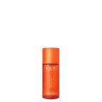 Ready Set Fix Setting Spray travel size