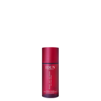 Ready Set Refresh Setting Spray travel size