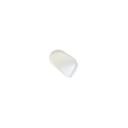 MINERAL MOISTURIZING DAY CREAM