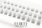 Flirty Forever Flawless Refill
