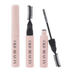 BrowLock Brow Gel