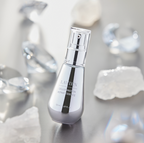 Cellumination Repair Essence