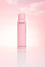 Body Mist