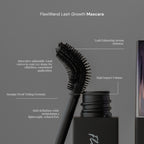 FlexiWand Lash Growth Mascara