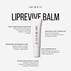 LipRevive Balm