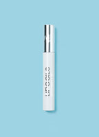 Lipocils Expert Eyelash Serum 10ml