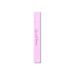LuxeFade Lash Remover