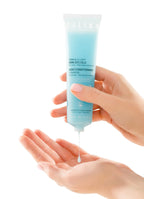 Lash Conditioning Cleanser