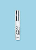 Mini Lipocils Expert Eyelash Serum