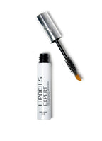 Mini Lipocils Expert Eyelash Serum