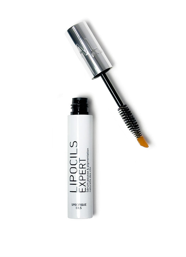 Mini Lipocils Expert Eyelash Serum