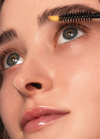 Lipocils Expert Eyelash Serum - Pink Limited Edition