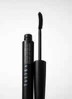 Lipocils Mascara Black