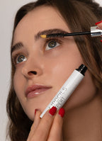 Lipocils Expert Eyelash Serum 10ml