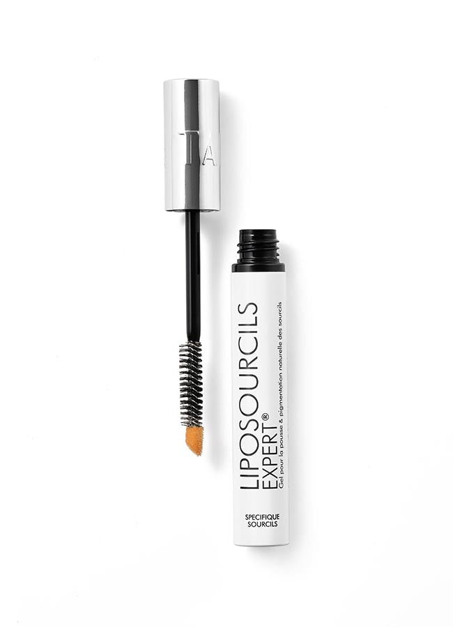 Liposourcils Expert Eyebrow Serum 10ml