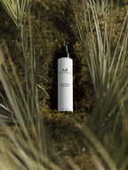 Ocean Mineral Moisturizer