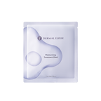 Dermal Elixir Moisturizing Treatment Sheet Mask