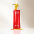 Nourish Carrot Cleansing Syrup