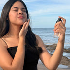 The Clear Skin Ritual