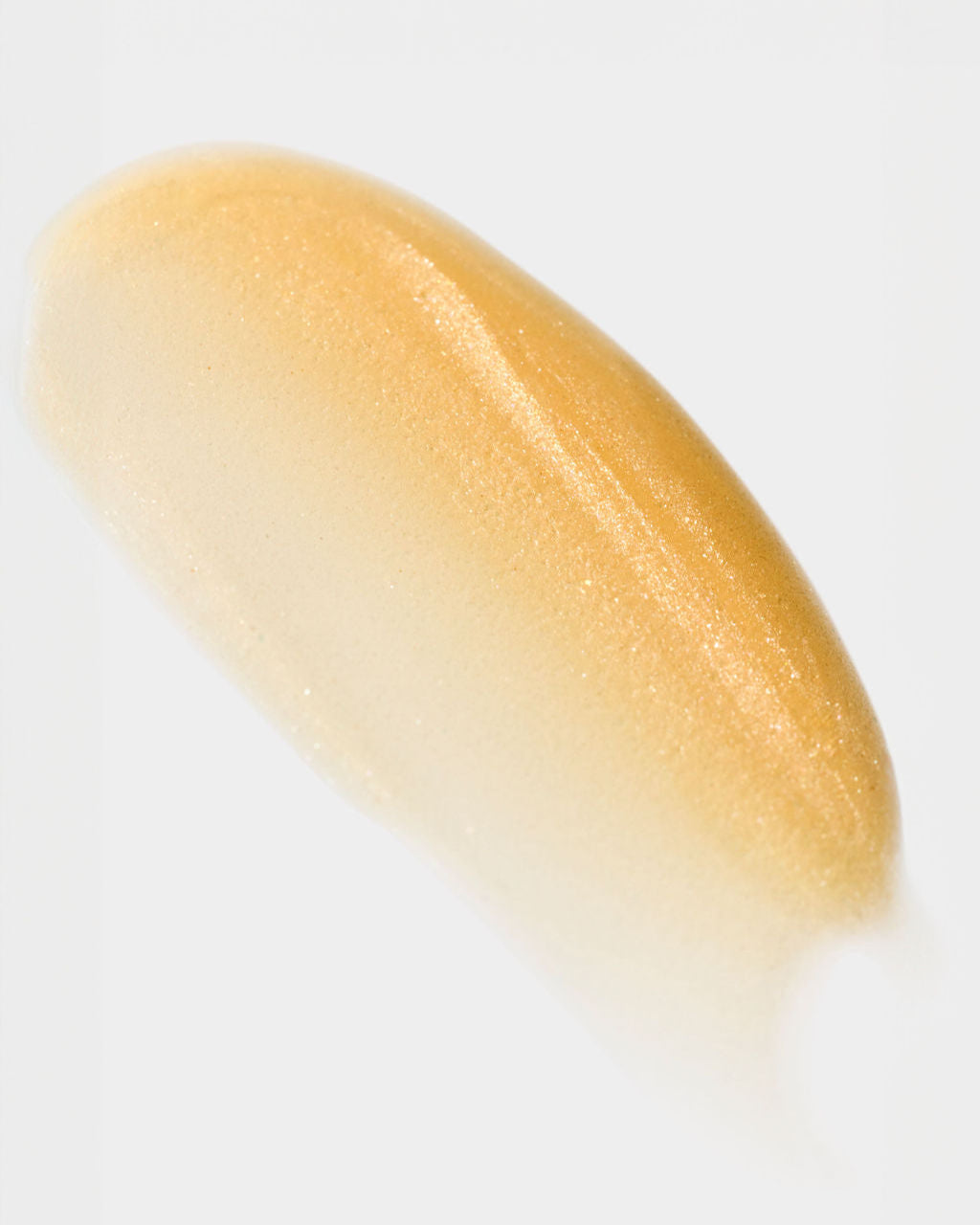 Champagne Lip Jelly Tint