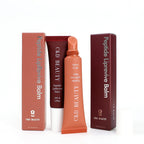 Peptide LipRevive Balm SPF 8