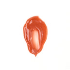 Peptide LipRevive Balm SPF 8
