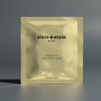 HydraVita Treatment Mask