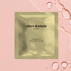 HydraVita Treatment Mask