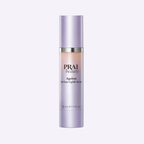Ageless Jawline Uplift Serum