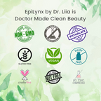 Jojoba Oil Makeup Remover Balm – Vegan, Gluten-Free & Gentle for Sensitive Skin