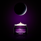 Ageless Throat & Decolletage Night Creme with Retinol
