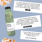 Bodycare Bundle