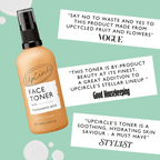 The Acne-Prone Bundle