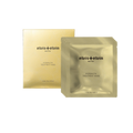 HydraVita Treatment Mask