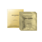 HydraVita Treatment Mask