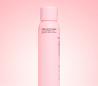 Body Mist