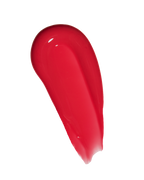 Rose Lip Jelly Tint