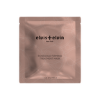 RoseGold Firming Treatment Mask