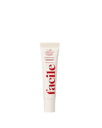Rouge Lip Jelly Tint
